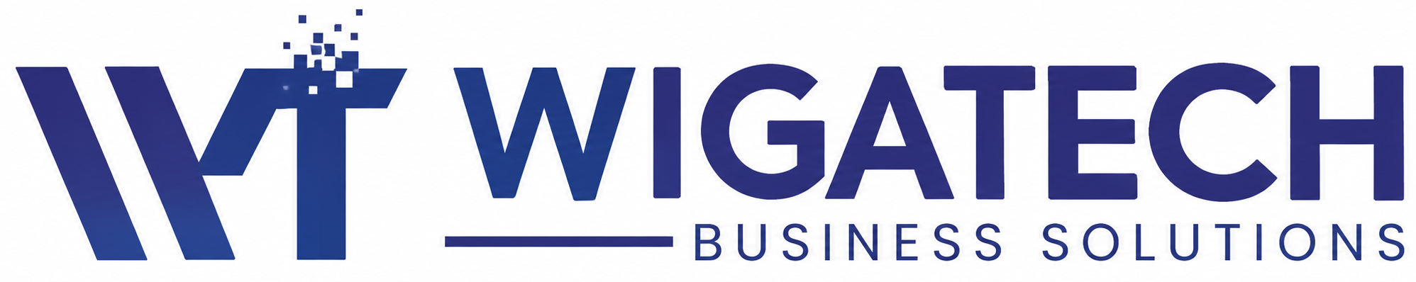 Wigatech
